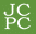 Mobile logo